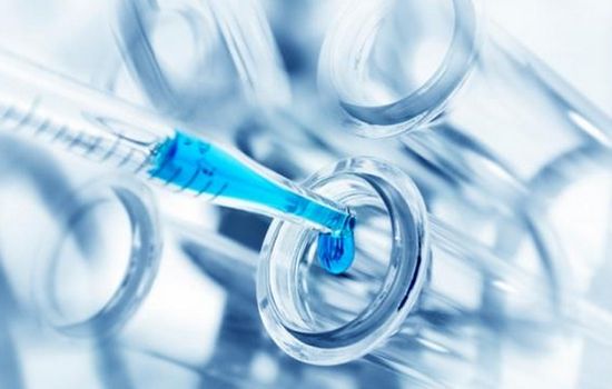 研发机构助力香都创新