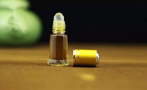 沉香深加工提升沉香价值