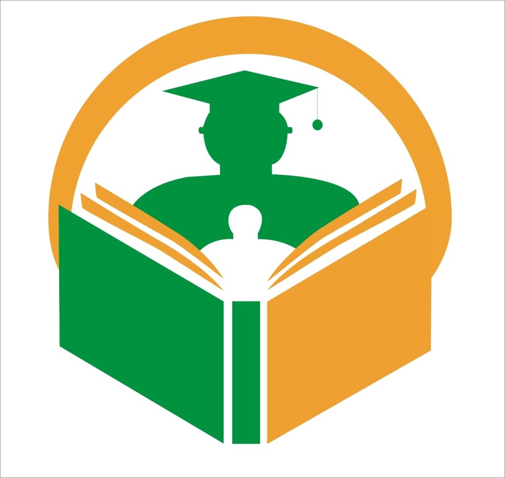 香文化的延古续今