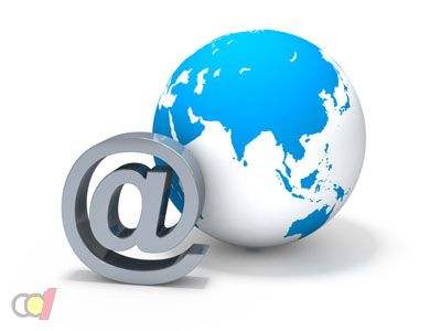 互联网推动沉香普及